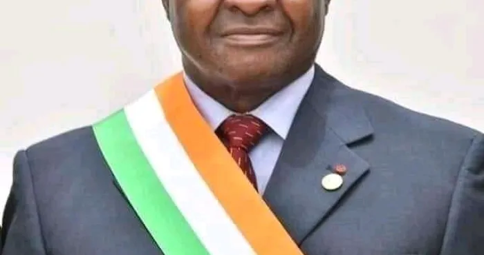 ppa-ci-hubert-oulaye-nomme-president-executif-du-nouveau-parti-de-gbagbo